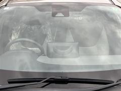 ݥϡ٤ƤΥɥ饤Сˤ̻ΤȯɻߡﳲڸкΰĤȤơ񤬿侩뿷ưְ󥻥ץȤǤܤŹåդޤǤͤ 6