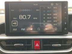 �ǥ����ץ쥤�����ǥ��������������ޥۤȥ���ޤ�Ĥʤ����Ȥǡ�����ޤǤΥʥӤ˲ä��ơ�������ʥ����ӥ����ڤ���ޤ��� 2