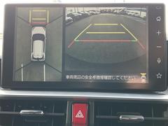 �ե���ȥ������դ��Ƥޤ��� 4