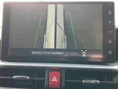 �����ɥ������դ��Ƥޤ��� 5