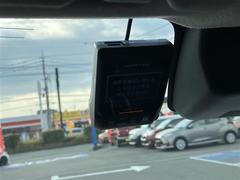 ������Υȥ�֥�ΤȤ��ˤ����Ω�ĥɥ饤�֥쥳���������������Ƥ��ޤ���¦�̾��ͤ����󤻡��������к��ˡ� 7