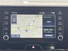 ǥץ쥤ǥޥۤȥޤĤʤȤǡޤǤΥʥӤ˲äơʥӥڤޤ 2