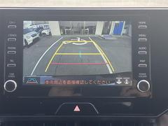 Хåɥ˥ǡǧʤ¿֤뤳ȤǤޤž鿴ԤԤɬܤεǽǤ衪 3