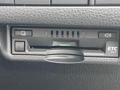 ţԣܼ֤̲ǤʤޡȣɣäѤǤ褦ˤʤޤߡޡȣɣäֲսƤƤޤޤǤξνФ䱫ŷˤγĤʤɤʶ路äޤ 4