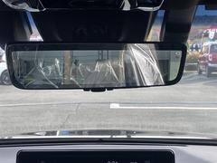 ǥ륤ʡߥ顼դѤʤƱԤƤǧ䤹¿Ǥ 5