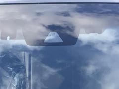 ݥӤȤϡﳲڸ֥졼˲äơƧߴְ㤤ɻߤ򥵥ݡȤ뵡ǽǤܤŹåդޤǤͤ 6