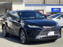 Ǽ顢ǯ̵¤ݾڤդƤޤ¿ƤꤤޤޤݾڱĹ⤴ޤܤϤҤͤ 7