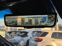 �ǥ����륤��ʡ��ߥ顼�դ�����������Ѥ����������ʤ�Ʊ��Ԥ����Ƥ�������ǧ���䤹���¿��Ǥ��� 4