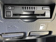 �ţԣ���ܼ֤����̲�Ǥ��ʤ����ޡ��ȣɣä����ѤǤ���褦�ˤʤ�ޤ������ߡ����ޡ��ȣɣä����ֲս�������Ƥ��Ƥޤ����ޤ��������Ǥξ����νФ�����䱫ŷ���ˤ�������γ��Ĥʤɤ�ʶ��路�����ä���ޤ��� 4