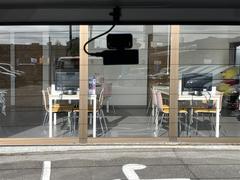 ���ˤ�ɥ�쥳���դ��Ƥޤ��� 6