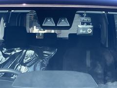 ���ݥ����ϡ����٤ƤΥɥ饤�С��ˤ����̻��Τ�ȯ���ɻߡ��ﳲ�ڸ��к��ΰ�ĤȤ��ơ��񤬿侩���뿷������ư�ְ������󥻥ץȤǤ����ܤ���������Ź�����åդޤǤ������ͤ��������� 7