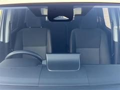 ݥϡ٤ƤΥɥ饤Сˤ̻ΤȯɻߡﳲڸкΰĤȤơ񤬿侩뿷ưְ󥻥ץȤǤܤŹåդޤǤͤ 7