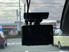 ������Υȥ�֥�ΤȤ��ˤ����Ω�ĥɥ饤�֥쥳���������������Ƥ��ޤ���¦�̾��ͤ����󤻡��������к��ˡ� 5