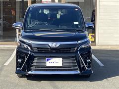 ���Ϳ��Ǥ���Ϳ��Ǥ⤪�Ф������ڤ���ޤ������μ֤ǳڤ����ɥ饤�ӥ󥰥饤�դ�����ޤ��礦�� 2