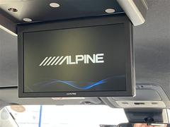 ���ʥ�˥����դ��ǥ��󥰥ɥ饤�֤⤪�Ҥ��ޤ�˰�������ޤ��� 3