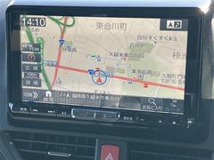 �ʥ��դ��Ǥ�����Ū�Ϥ����ꤹ��С����Ƥξ��Ǥ��ñ�˹Ԥ����Ȥ�����ޤ����ʲ��ڤ��ä�İ�����㤤�ޤ����˺���礫���ʤ������ƥ�Ǥ��͡������ʥӤȶ��˳ڤ��������饤�դ����äƲ������ʡ������� 4