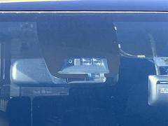 ���ݥ����ϡ����٤ƤΥɥ饤�С��ˤ����̻��Τ�ȯ���ɻߡ��ﳲ�ڸ��к��ΰ�ĤȤ��ơ��񤬿侩���뿷������ư�ְ������󥻥ץȤǤ����ܤ���������Ź�����åդޤǤ������ͤ��������� 6