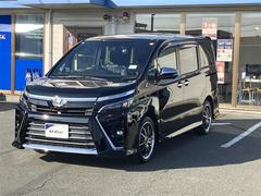 ���ѿ���������ޤ��󤬡�����Ź�ξ帽�ֳ�ǧ�������Ȥ����Ƥ��������Ƥ���ޤ�����λ���������� 7