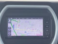 �ʥ��դ��Ǥ�����Ū�Ϥ����ꤹ��С����Ƥξ��Ǥ��ñ�˹Ԥ����Ȥ�����ޤ����ʲ��ڤ��ä�İ�����㤤�ޤ����˺���礫���ʤ������ƥ�Ǥ��͡������ʥӤȶ��˳ڤ��������饤�դ����äƲ������ʡ������� 2