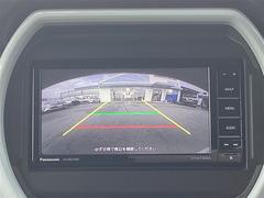 �Хå������ɥ�˥����ǡ��������ǧ���ʤ���¿�������֤��뤳�Ȥ��Ǥ��ޤ�����ž�鿴�Ԥ�����Ԥ�ɬ�ܤε�ǽ�Ǥ��衪 3