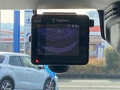 ������Υȥ�֥�ΤȤ��ˤ����Ω�ĥɥ饤�֥쥳���������������Ƥ��ޤ���¦�̾��ͤ����󤻡��������к��ˡ� 4