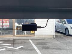 ���ˤ�ɥ�쥳���դ��Ƥޤ��� 5