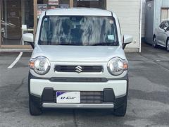 �ޤ��ϵ��ڤˤ���礻�������Ѥꤪ�Ԥ����Ƥ���ޤ������ä��긽�ֳ�ǧ����ĺ����褦�����������פ��ޤ��� 6