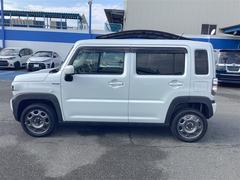 �����ˤ���Źĺ���ʤ���������ˤ����ޤ���������ξ���֤ξܺ٤��Τꤿ�����Ϥ����ڤˤ�Ϣ�������� 7