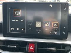 �����٤���Ź�Τ��֤����ˤʤäƤ������������ˤ��꤬�Ȥ��������ޤ������Ҥ��ä���Ȥ���Ƥ�����������ڤˤ���礻�������Ѥꤪ�Ԥ����Ƥ���ޤ��� 2