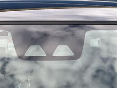 ���ݥ����ϡ����٤ƤΥɥ饤�С��ˤ����̻��Τ�ȯ���ɻߡ��ﳲ�ڸ��к��ΰ�ĤȤ��ơ��񤬿侩���뿷������ư�ְ������󥻥ץȤǤ����ܤ���������Ź�����åդޤǤ������ͤ��������� 4