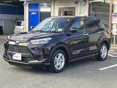 ���ѿ���������ޤ��󤬡�����Ź�ξ帽�ֳ�ǧ�������Ȥ����Ƥ��������Ƥ���ޤ�����λ���������� 6