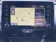 �ǥ����ץ쥤�����ǥ��������������ޥۤȥ���ޤ�Ĥʤ����Ȥǡ�����ޤǤΥʥӤ˲ä��ơ�������ʥ����ӥ����ڤ���ޤ��� 2