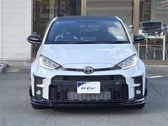 �������Ϥ��ä��ꡢˡ�������ޤ��ϡ��ָ�������Ԥ��ޤ���������򴹡������륨����Ȥ�����ʤΥ����å���ɬ�פǤ���и򴹤���Ǽ�֤������ޤ������κݤ�������Ͽ��Ǽ�ֻ��ˤ��Ϥ��������ޤ��� 4