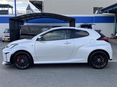 �������β��ʤ�����������ѡ��ݾ����Ѥ��ޤޤ�Ƥ��ޤ�����Ʃ���ʽ����Ѥʤ��¿��Ǥ����ɲå��ץ���󤴴�˾�κݤϤ����̲������� 6