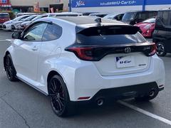 �ĶȻ�����Ǥ���Ф��䤤��碌ĺ�����᡼��������ˤ��ֿ��������ޤ���������Ϣ�������٤����⤴�����ޤ����������ͤ��Ԥ������ʤ��褦�˿��ݤ��Ƥ���ޤ������٤ʤ��ȤǤ⤪���ڤˤ��䤤��碌���������� 7