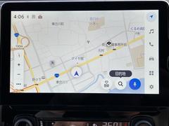 �ʥ��դ��Ǥ�����Ū�Ϥ����ꤹ��С����Ƥξ��Ǥ��ñ�˹Ԥ����Ȥ�����ޤ����ʲ��ڤ��ä�İ�����㤤�ޤ����˺���礫���ʤ������ƥ�Ǥ��͡������ʥӤȶ��˳ڤ��������饤�դ����äƲ������ʡ������� 2