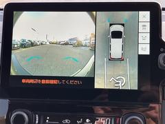 �ե���ȥ������դ��Ƥޤ��� 4