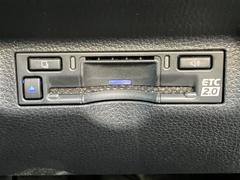 �ţԣ���ܼ֤����̲�Ǥ��ʤ����ޡ��ȣɣä����ѤǤ���褦�ˤʤ�ޤ������ߡ����ޡ��ȣɣä����ֲս�������Ƥ��Ƥޤ����ޤ��������Ǥξ����νФ�����䱫ŷ���ˤ�������γ��Ĥʤɤ�ʶ��路�����ä���ޤ��� 6