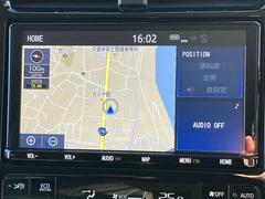 �ʥ��դ��Ǥ�����Ū�Ϥ����ꤹ��С����Ƥξ��Ǥ��ñ�˹Ԥ����Ȥ�����ޤ����ʲ��ڤ��ä�İ�����㤤�ޤ����˺���礫���ʤ������ƥ�Ǥ��͡������ʥӤȶ��˳ڤ��������饤�դ����äƲ������ʡ������� 2