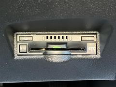 �ţԣ���ܼ֤����̲�Ǥ��ʤ����ޡ��ȣɣä����ѤǤ���褦�ˤʤ�ޤ������ߡ����ޡ��ȣɣä����ֲս�������Ƥ��Ƥޤ����ޤ��������Ǥξ����νФ�����䱫ŷ���ˤ�������γ��Ĥʤɤ�ʶ��路�����ä���ޤ��� 4