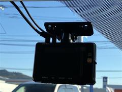 ������Υȥ�֥�ΤȤ��ˤ����Ω�ĥɥ饤�֥쥳���������������Ƥ��ޤ���¦�̾��ͤ����󤻡��������к��ˡ� 5