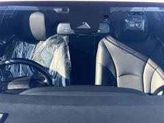 ���ݥ����ϡ����٤ƤΥɥ饤�С��ˤ����̻��Τ�ȯ���ɻߡ��ﳲ�ڸ��к��ΰ�ĤȤ��ơ��񤬿侩���뿷������ư�ְ������󥻥ץȤǤ����ܤ���������Ź�����åդޤǤ������ͤ��������� 7