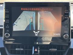 �����ɥ������դ��Ƥޤ��� 5