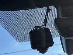 ������Υȥ�֥�ΤȤ��ˤ����Ω�ĥɥ饤�֥쥳���������������Ƥ��ޤ���¦�̾��ͤ����󤻡��������к��ˡ� 7