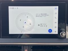 �ǥ����ץ쥤�����ǥ��������������ޥۤȥ���ޤ�Ĥʤ����Ȥǡ�����ޤǤΥʥӤ˲ä��ơ�������ʥ����ӥ����ڤ���ޤ��� 2