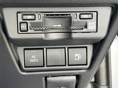 �ţԣ���ܼ֤����̲�Ǥ��ʤ����ޡ��ȣɣä����ѤǤ���褦�ˤʤ�ޤ������ߡ����ޡ��ȣɣä����ֲս�������Ƥ��Ƥޤ����ޤ��������Ǥξ����νФ�����䱫ŷ���ˤ�������γ��Ĥʤɤ�ʶ��路�����ä���ޤ��� 4