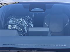 ���ݥ����ϡ����٤ƤΥɥ饤�С��ˤ����̻��Τ�ȯ���ɻߡ��ﳲ�ڸ��к��ΰ�ĤȤ��ơ��񤬿侩���뿷������ư�ְ������󥻥ץȤǤ����ܤ���������Ź�����åդޤǤ������ͤ��������� 5