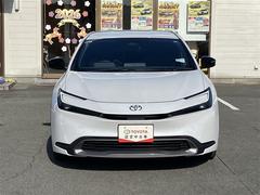 �������Ϥ��ä��ꡢˡ�������ޤ��ϡ��ָ�������Ԥ��ޤ���������򴹡������륨����Ȥ�����ʤΥ����å���ɬ�פǤ���и򴹤���Ǽ�֤������ޤ������κݤ�������Ͽ��Ǽ�ֻ��ˤ��Ϥ��������ޤ��� 7