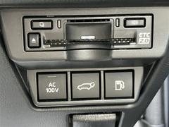 �ţԣ���ܼ֤����̲�Ǥ��ʤ����ޡ��ȣɣä����ѤǤ���褦�ˤʤ�ޤ������ߡ����ޡ��ȣɣä����ֲս�������Ƥ��Ƥޤ����ޤ��������Ǥξ����νФ�����䱫ŷ���ˤ�������γ��Ĥʤɤ�ʶ��路�����ä���ޤ��� 4