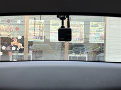 ���ˤ�ɥ�쥳���դ��Ƥޤ��� 6